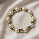 Pearl and Gold Lifestyle 1.webp