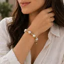 Pearl and Gold Lifestyle 2.webp