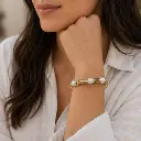 Pearl and Gold Lifestyle 3.webp