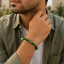 Emerald Bracelet Lifestyle 3.webp