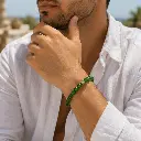 Emerald Bracelet Lifestyle 5.webp
