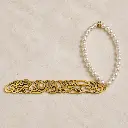 Gilded Noor 3.webp