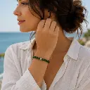 Emerald Bracelet Lifestyle 6.webp