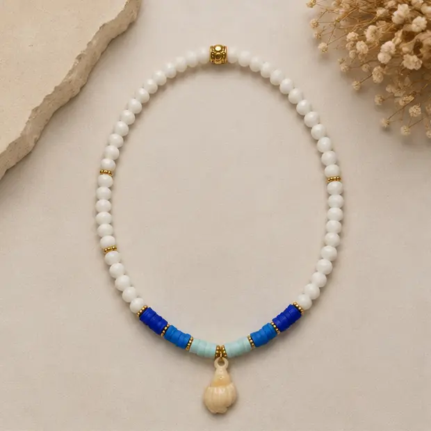Cobalt Shell Beaded 1.webp