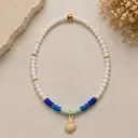 Cobalt Shell Beaded 1.webp