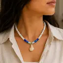 Cobalt Shell Beaded 2.webp