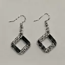 Geometric Sparkle 1.webp