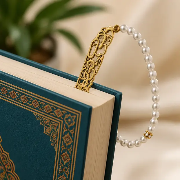Gilded Noor 5.webp