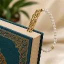 Gilded Noor 5.webp