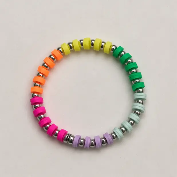 Neon Gradient Heishi 1.webp
