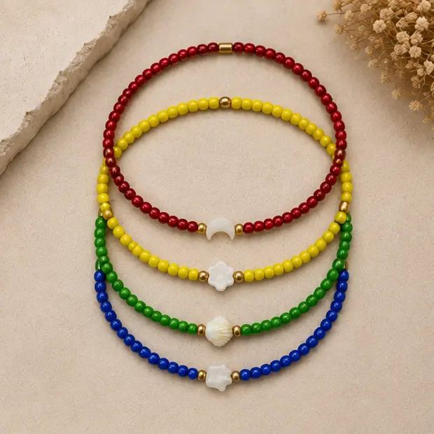 Beachy Anklet Collection 1.webp