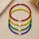 Beachy Anklet Collection 1.webp