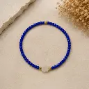 Beachy Anklet Collection Blue 1.webp