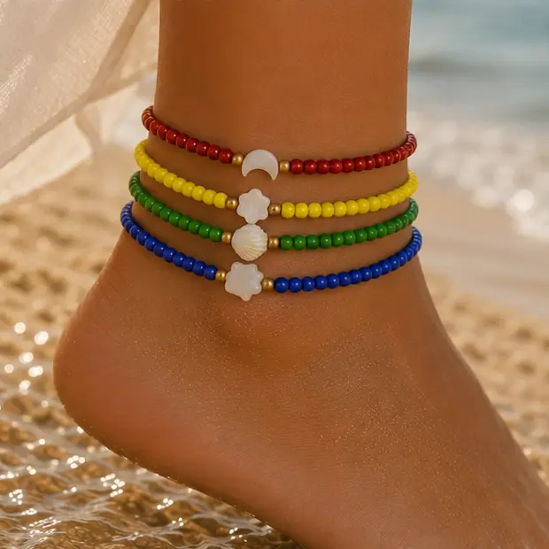 Beachy Anklet Collection 4.webp