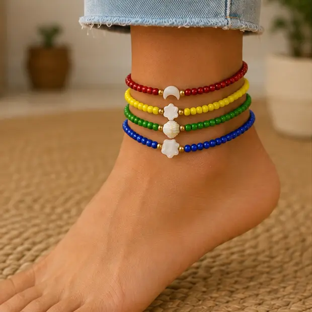 Beachy Anklet Collection 3.webp