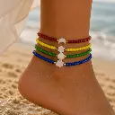 Beachy Anklet Collection 2.webp