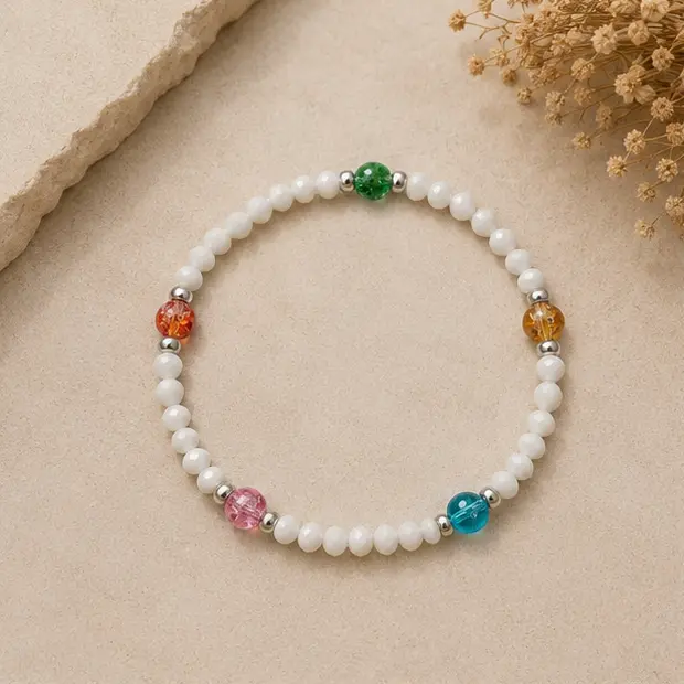 White and Multi-Gem 1.webp