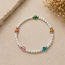 White and Multi-Gem 1.webp