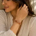 Sunlit Crackle Bead Lifestyle 3.webp