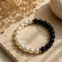 Elegant Two-Tone Lifestyle 1.webp