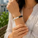 Elegant Two-Tone Lifestyle 4.webp