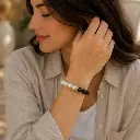 Elegant Two-Tone Lifestyle 3.webp