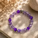 Purple and Crystal Amethyst Lifestyle 5.webp