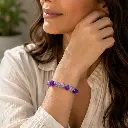 Purple and Crystal Amethyst Lifestyle 6.webp
