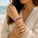Purple and Crystal Amethyst Lifestyle 4.webp