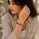 Purple and Crystal Amethyst Lifestyle 7.webp