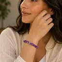 Purple and Crystal Amethyst Lifestyle 2.webp