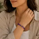 Purple and Crystal Amethyst Lifestyle 3.webp