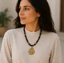 Arabic Pendant Necklace 3.webp