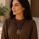 Arabic Pendant Necklace 4.webp