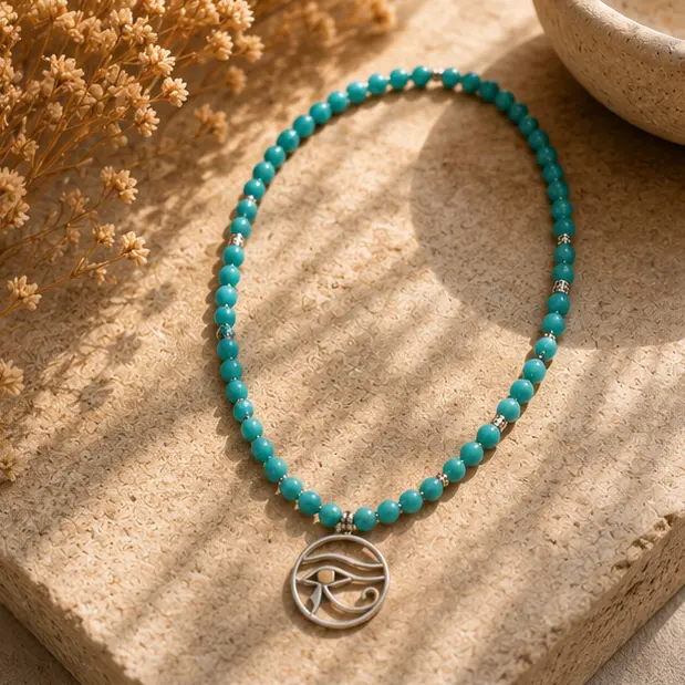 Turquoise Horus Eye 1.webp