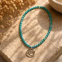 Turquoise Horus Eye 1.webp