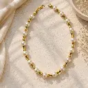 Golden Bamboo Pearl 1.webp