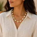 Golden Bamboo Pearl 4.webp