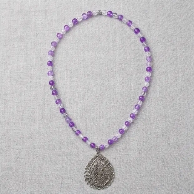Purple Crystal Quad-Panel 1.webp