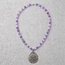 Purple Crystal Quad-Panel 1.webp