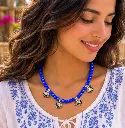 Vivid Blue Eye of Horus 5.webp