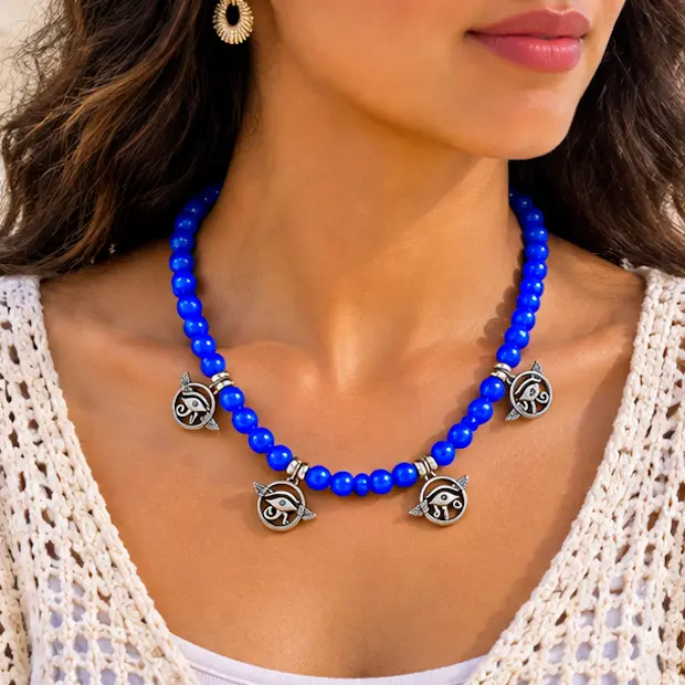 Vivid Blue Eye of Horus 3.webp