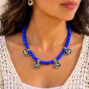 Vivid Blue Eye of Horus 3.webp