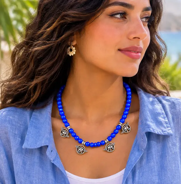 Vivid Blue Eye of Horus 4.webp
