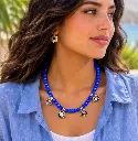 Vivid Blue Eye of Horus 4.webp