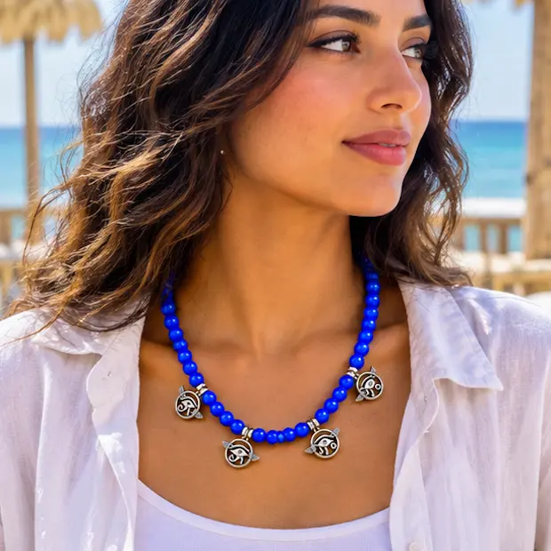 Vivid Blue Eye of Horus 2.webp