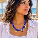 Vivid Blue Eye of Horus 2.webp