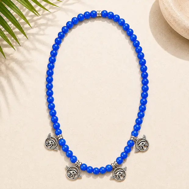 Vivid Blue Eye of Horus 1.webp