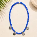 Vivid Blue Eye of Horus 1.webp