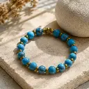 Turquoise Bracelet Editorial 1.webp